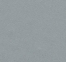 Линолеум Forbo SureStep Laguna 181692 mouse фото 1 | FLOORDEALER